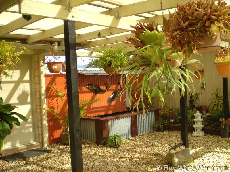 Kilcoy QLD 4515