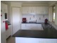 Kilcoy QLD 4515