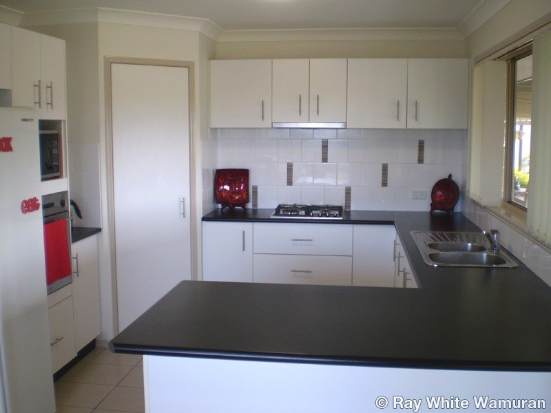 Kilcoy QLD 4515