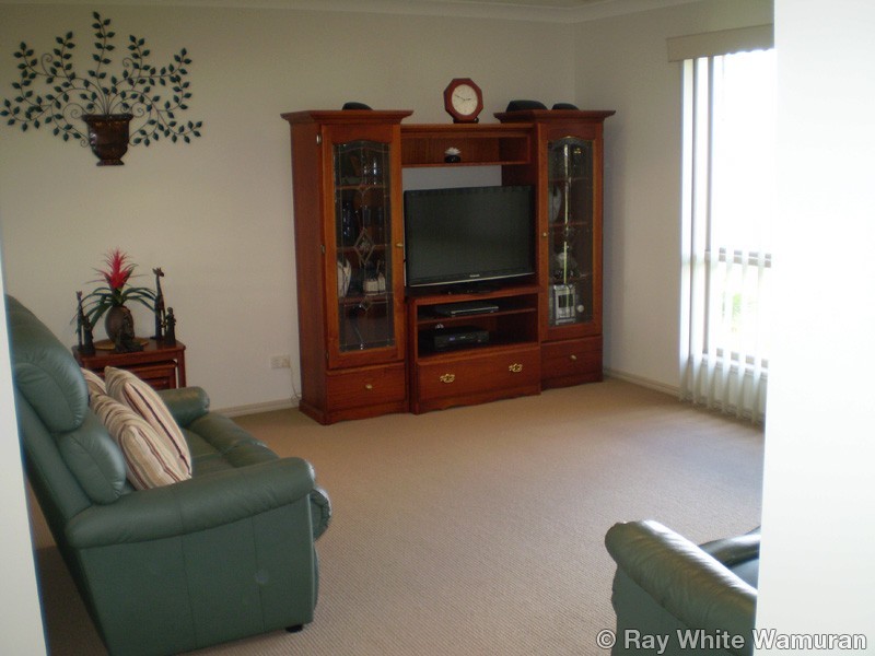 Kilcoy QLD 4515
