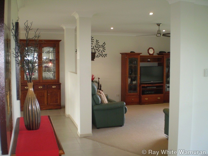 Kilcoy QLD 4515