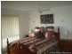 Kilcoy QLD 4515
