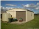 Kilcoy QLD 4515