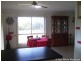 Kilcoy QLD 4515