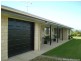 Kilcoy QLD 4515