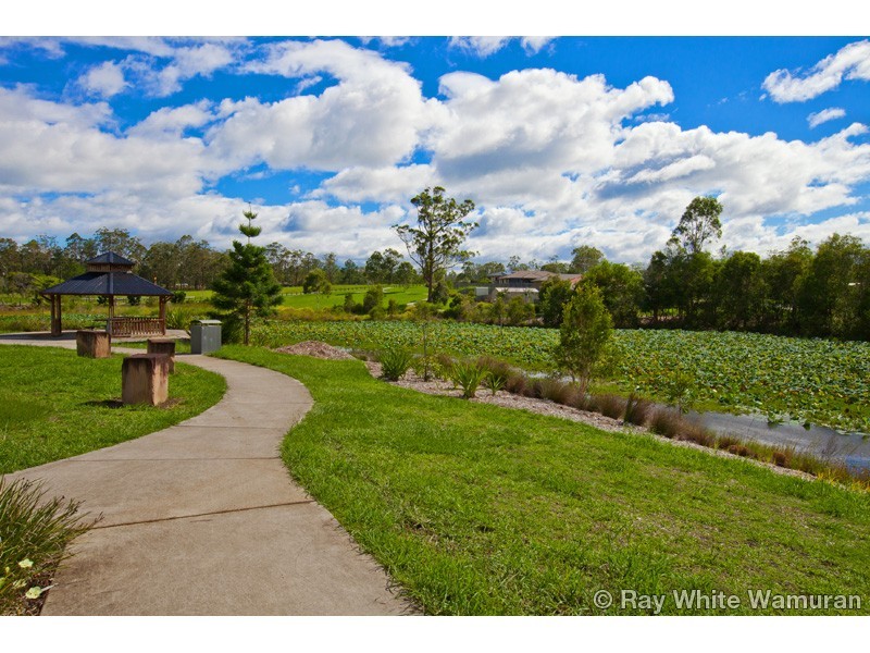 D’aguilar QLD 4514