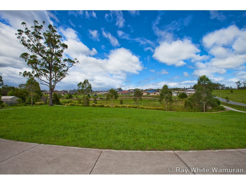 D’aguilar QLD 4514