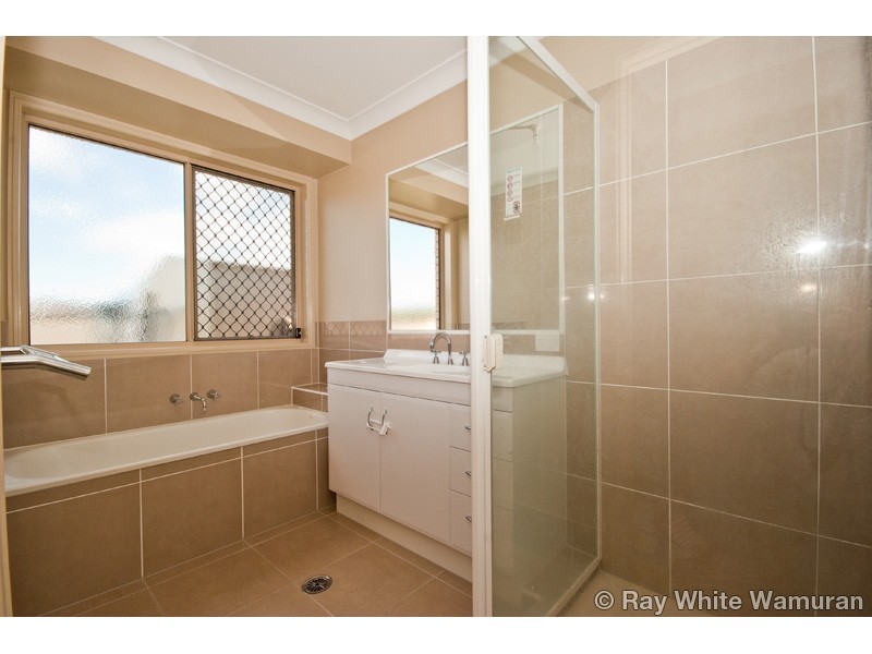 D’aguilar QLD 4514