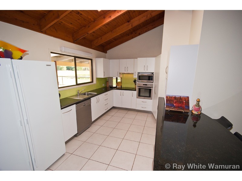 Kurwongbah QLD 4503