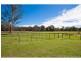 Kurwongbah QLD 4503