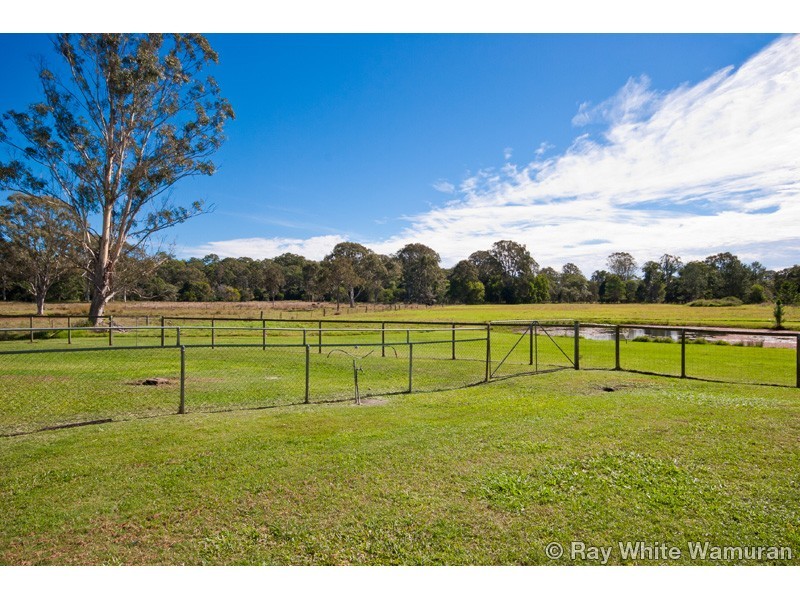 Kurwongbah QLD 4503