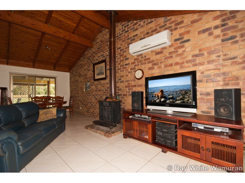 Kurwongbah QLD 4503