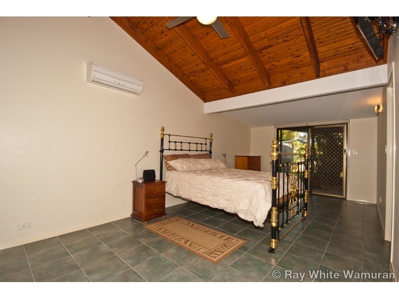 Kurwongbah QLD 4503