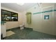 Kurwongbah QLD 4503