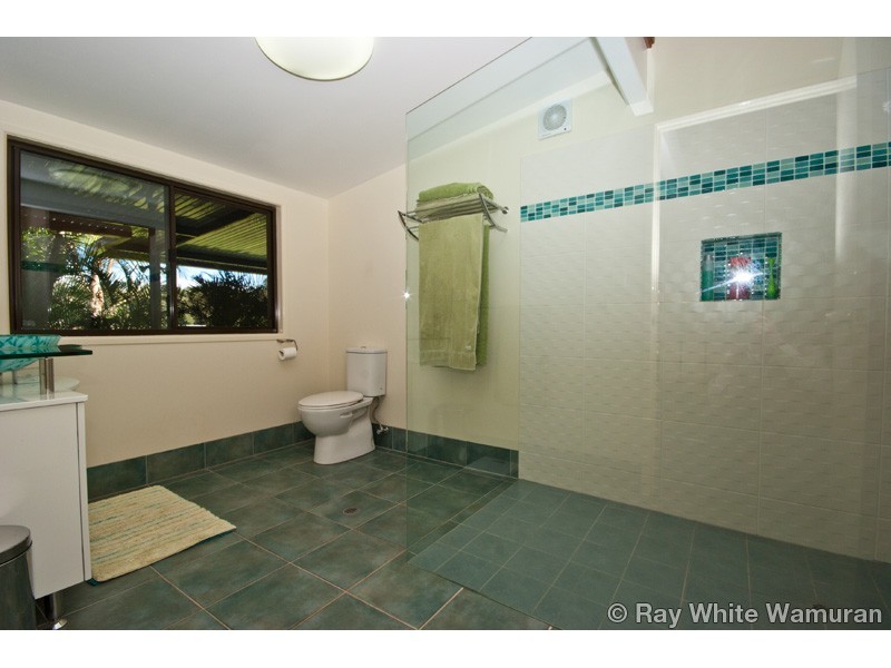 Kurwongbah QLD 4503