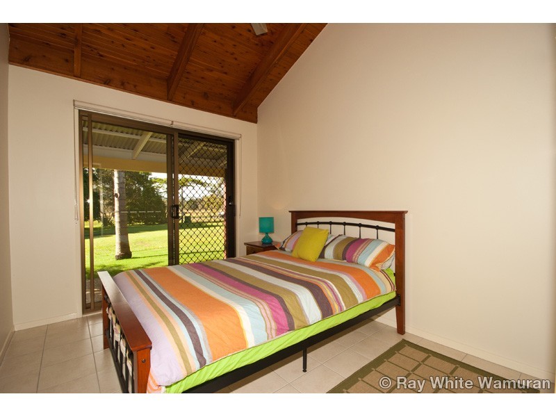 Kurwongbah QLD 4503