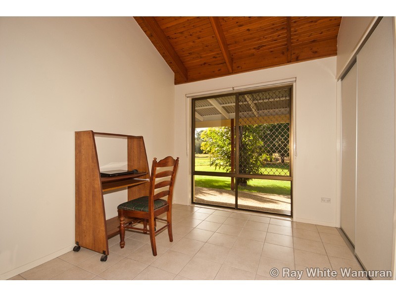 Kurwongbah QLD 4503