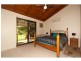 Kurwongbah QLD 4503