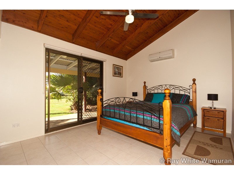 Kurwongbah QLD 4503