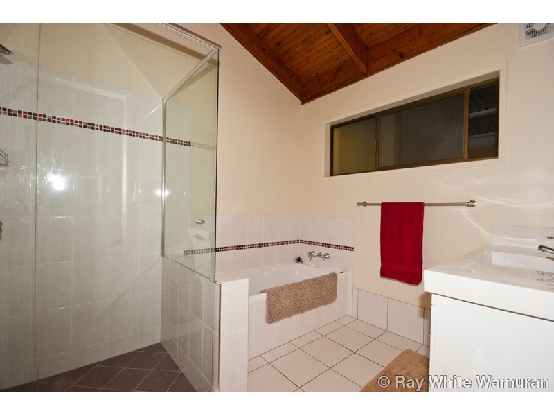 Kurwongbah QLD 4503