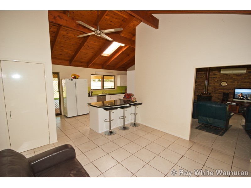 Kurwongbah QLD 4503