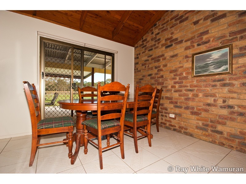 Kurwongbah QLD 4503