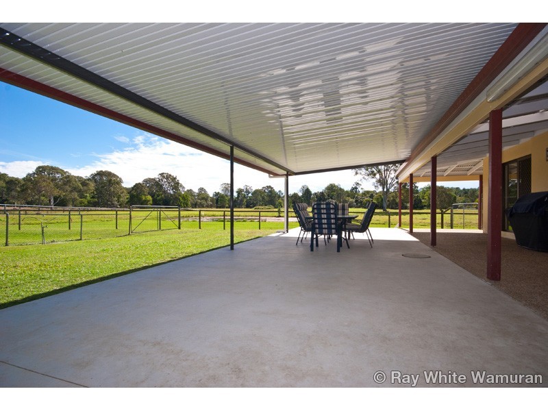 Kurwongbah QLD 4503