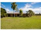 Kurwongbah QLD 4503