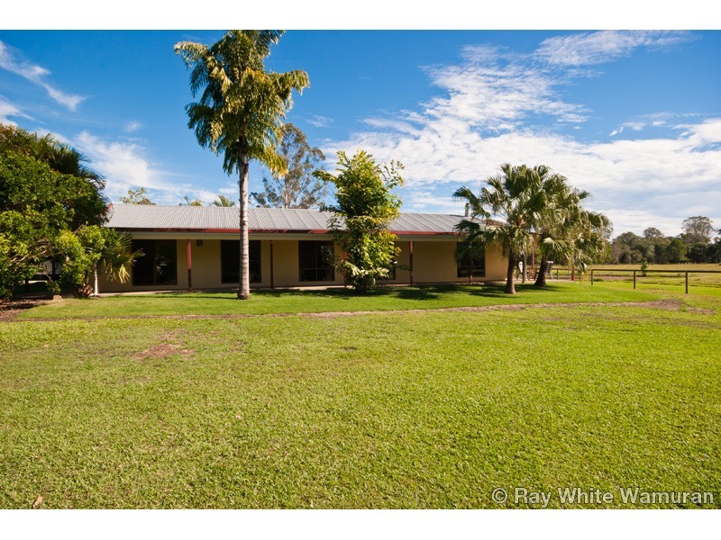 Kurwongbah QLD 4503