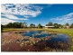 Kurwongbah QLD 4503
