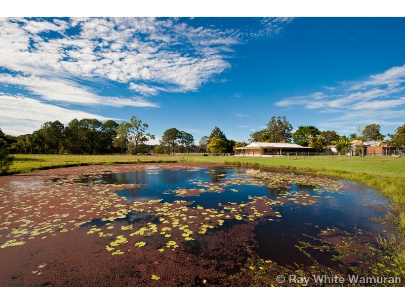 Kurwongbah QLD 4503