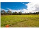 Kurwongbah QLD 4503