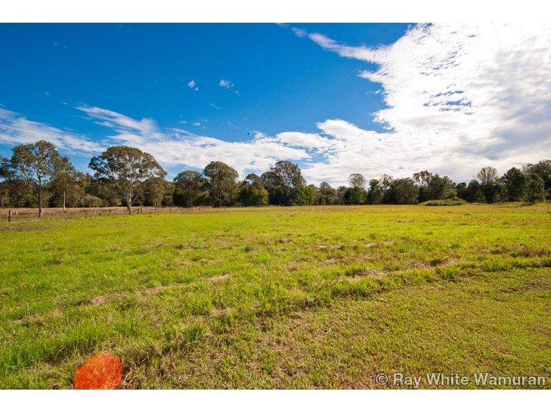 Kurwongbah QLD 4503
