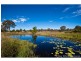 Kurwongbah QLD 4503