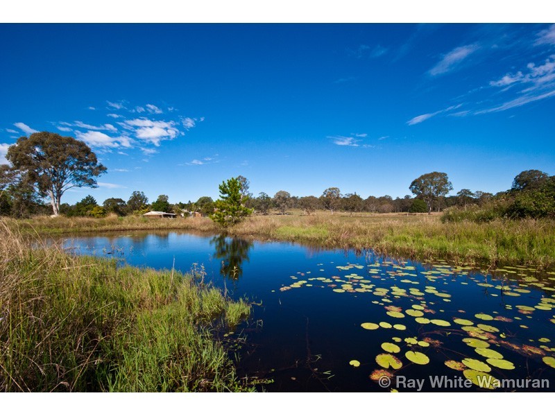 Kurwongbah QLD 4503