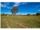 Kurwongbah QLD 4503