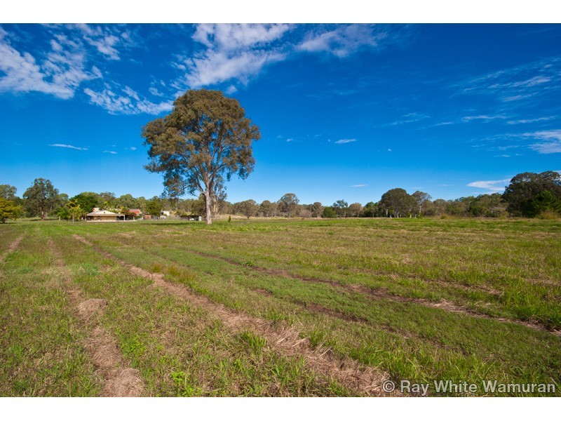 Kurwongbah QLD 4503