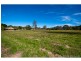 Kurwongbah QLD 4503