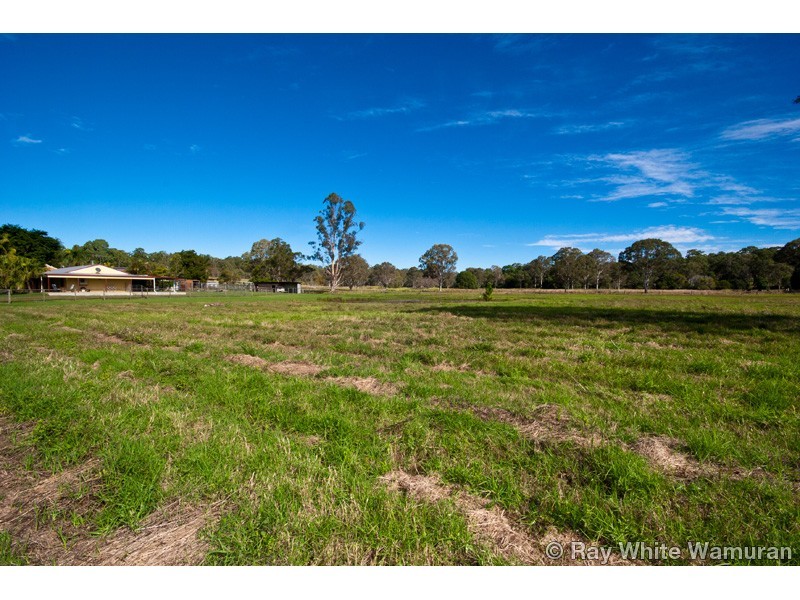 Kurwongbah QLD 4503