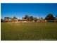 Kurwongbah QLD 4503