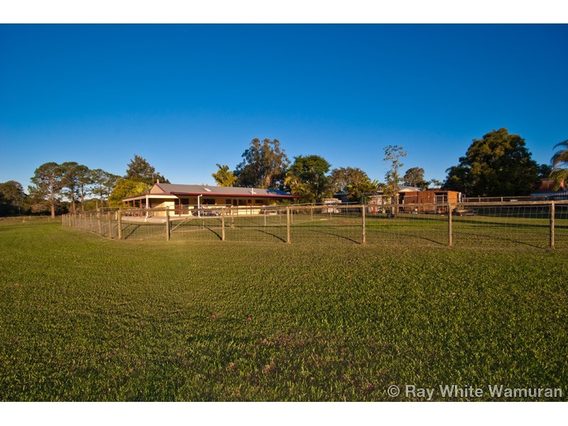 Kurwongbah QLD 4503