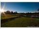 Kurwongbah QLD 4503