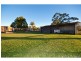 Kurwongbah QLD 4503