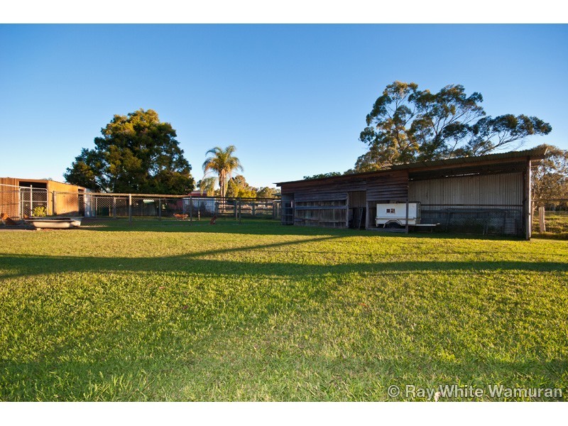 Kurwongbah QLD 4503