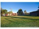 Kurwongbah QLD 4503