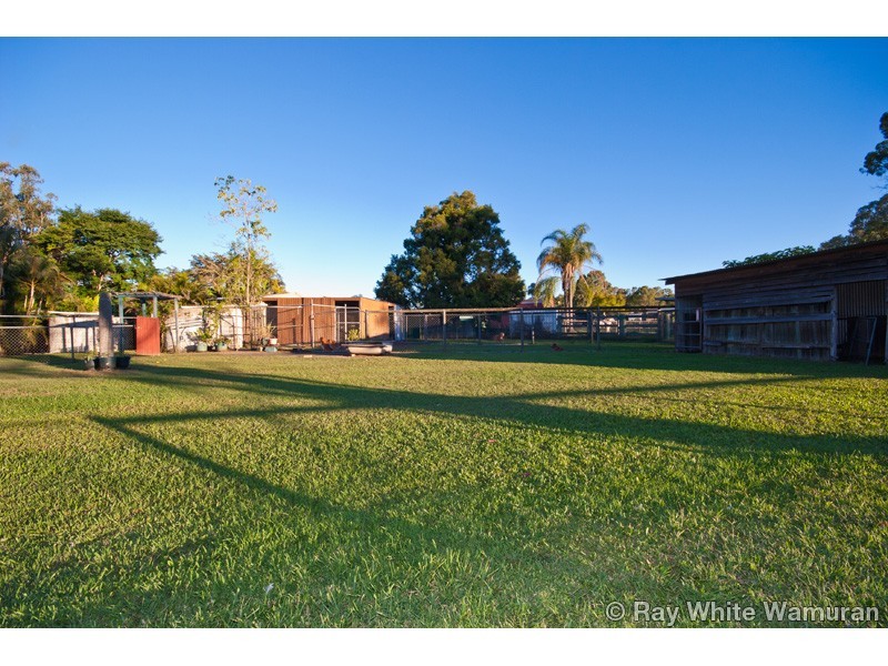 Kurwongbah QLD 4503