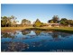 Kurwongbah QLD 4503