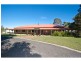 20 Linden Court, Morayfield QLD 4506