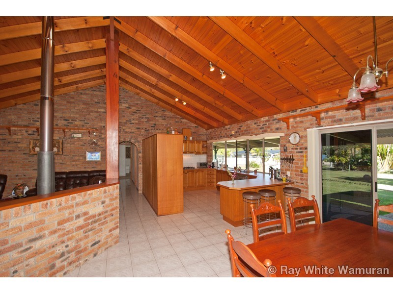 20 Linden Court, Morayfield QLD 4506