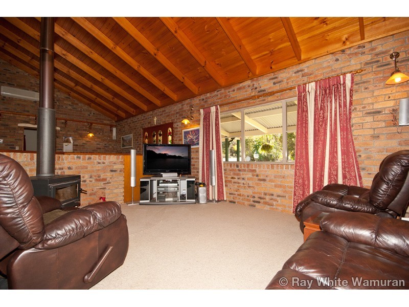 20 Linden Court, Morayfield QLD 4506